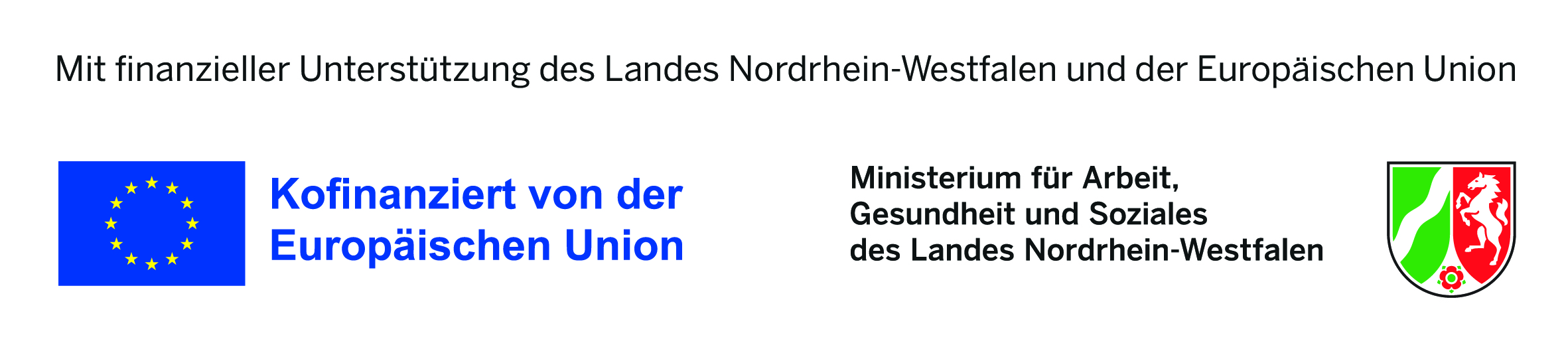 Foerderlogo-ESF